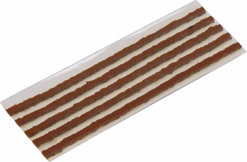 BLISTER 5 TRESSES LONGUES PL