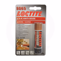 Blister Anti-Seize LB 8065-20g