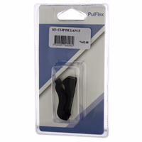 Blister- CLIP DE LANCE PULFLEX