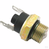 Blister Contacteur Boite A Vit