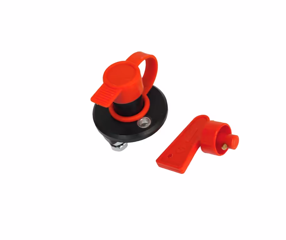 Blister-COUPE BATTERIE+CLE 718213