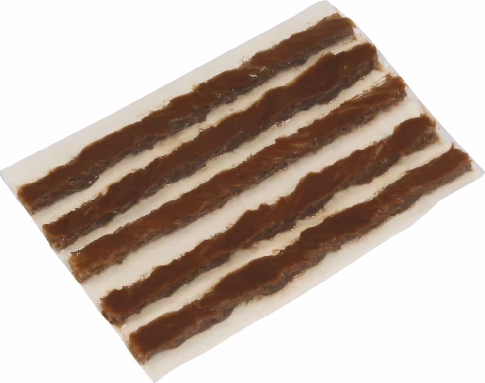 BLISTER DE 5 TRESSES SEALFIX VL