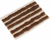 BLISTER DE 5 TRESSES SEALFIX VL