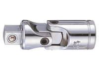 Blister de cardan universel 3/8"