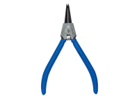 Blister de pince circlips extérieure 250mm