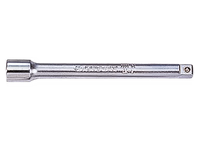 Blister de rallonge 1/4"  150mm