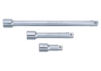 Blister de rallonge 3/4" 200mm