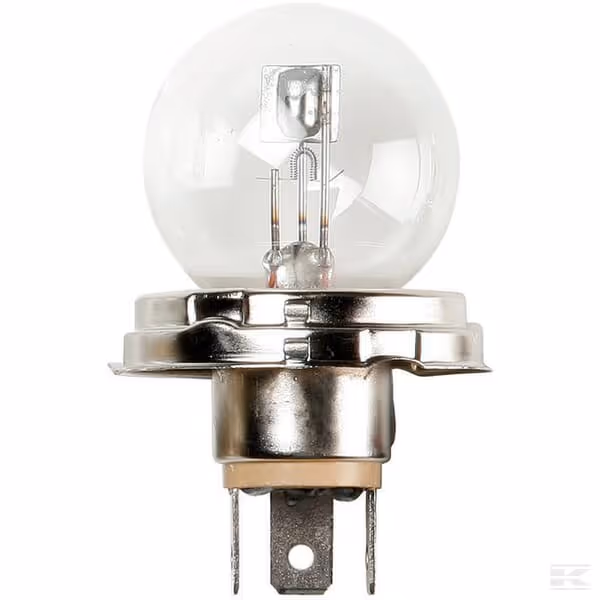 Blister Lampe Ce 12V 45/40W 10 12V 45/40W