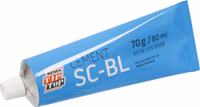 BLISTER TUBE 70G SPECIAL CEMENT