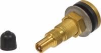 BLISTER VALVE AIR ET EAU TR618A