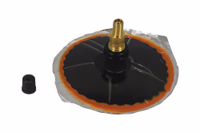 BLISTER VALVE TR218A AIR ET EAU