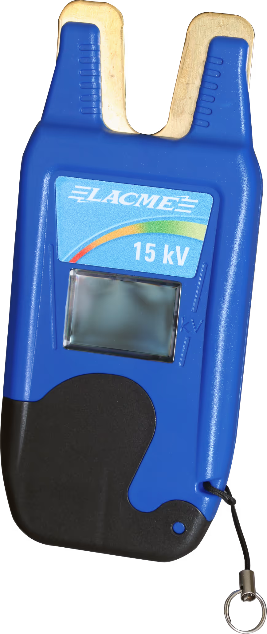 Voltmetre numerique Lacmé 15 kV
