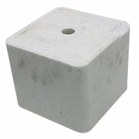 Bloc lécher 10kg - Universel