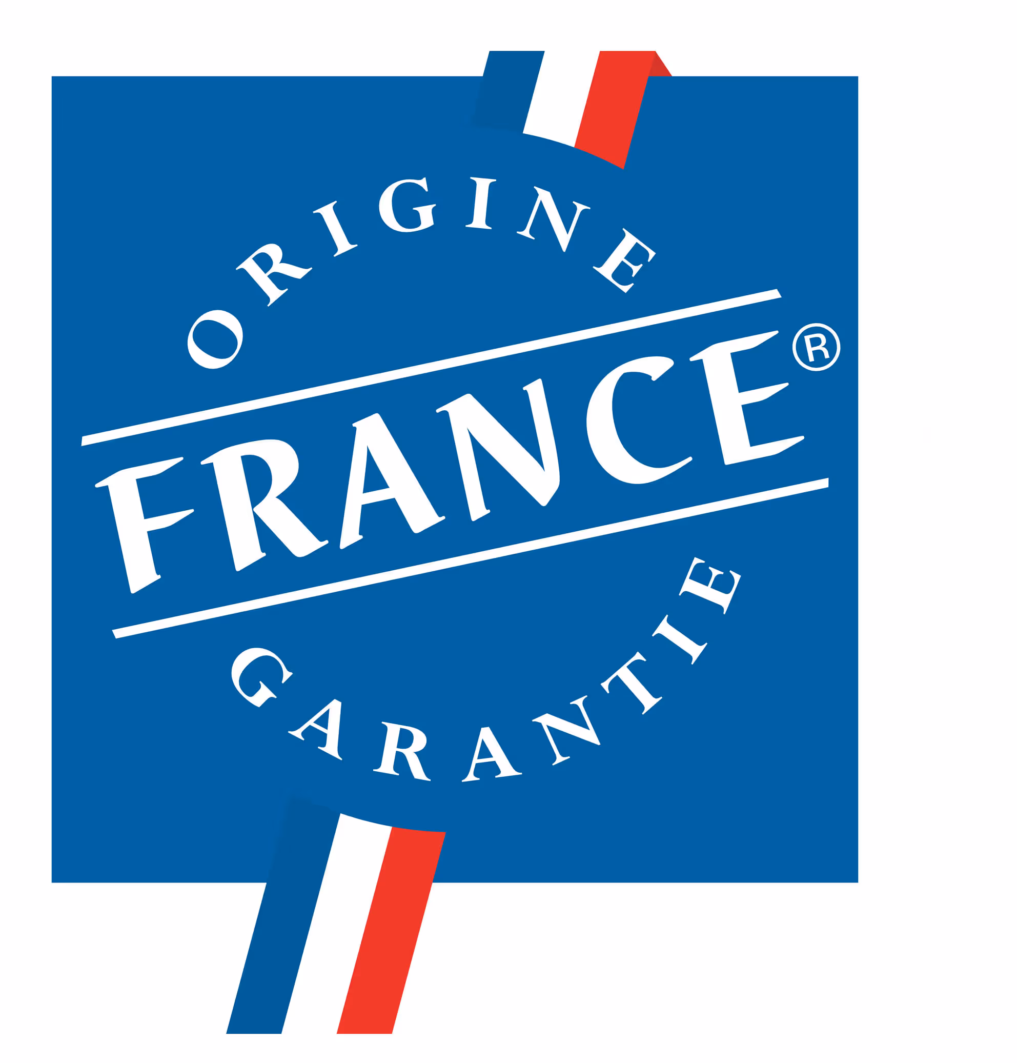 Bloc à lécher SodiMouton pour Ovins 12 Kg
