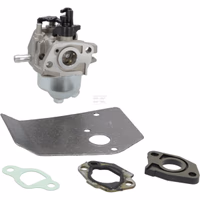 Bloc carburateur 75110309