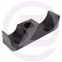 BLOC D'ARRET - 067254 - MERLO
