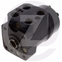BLOC DE DIRECTION - 52550531 - MANITOU