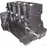 Bloc Embielle 4.236 lip seal