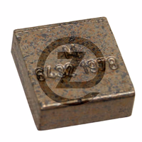 Bloc fritté Fendt F278110150030 adaptable