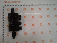 BLOC HYD. ZATS/ZAV - AMAZONE - REF GD925
