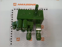 BLOC HYDROTRON ZA-M - AMAZONE - REF 919383