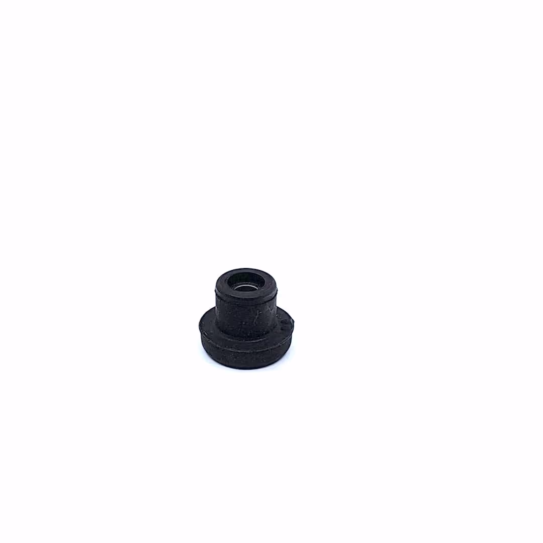 BLOC ISOLANT