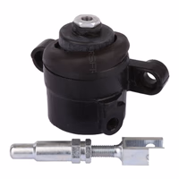 Bloc Moteur Ref 51433464