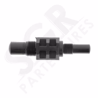 BLOC PISTON NYLON 2TPS & 4TPS