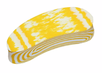 Bloc rechange Walkease taille M, 10pcs