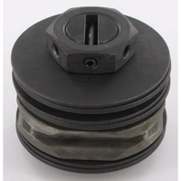 Bloc ressorts K64/22 150daNm