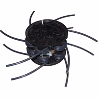 BLOC ROTOR DE PICKUP N1 ORIGINE SIP 30111026