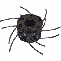 BLOC ROTOR DE PICKUP N2 ORIGINE SIP 30111027