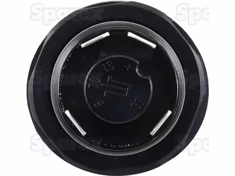 Blocage différentiel Commutateur - adaptable sur tracteurs Deutz Fahr - ref 01176567