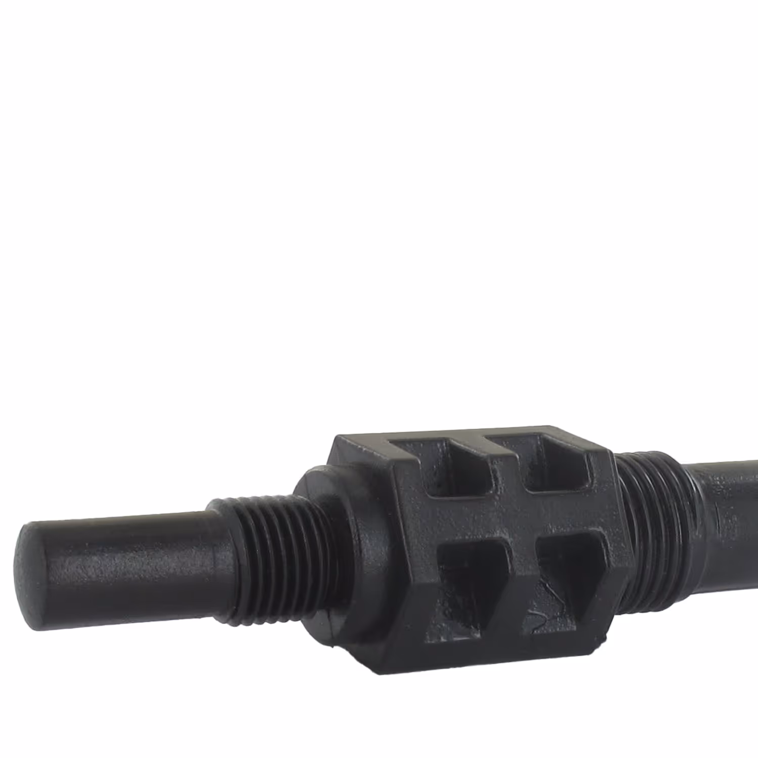 BLOQUE PISTON