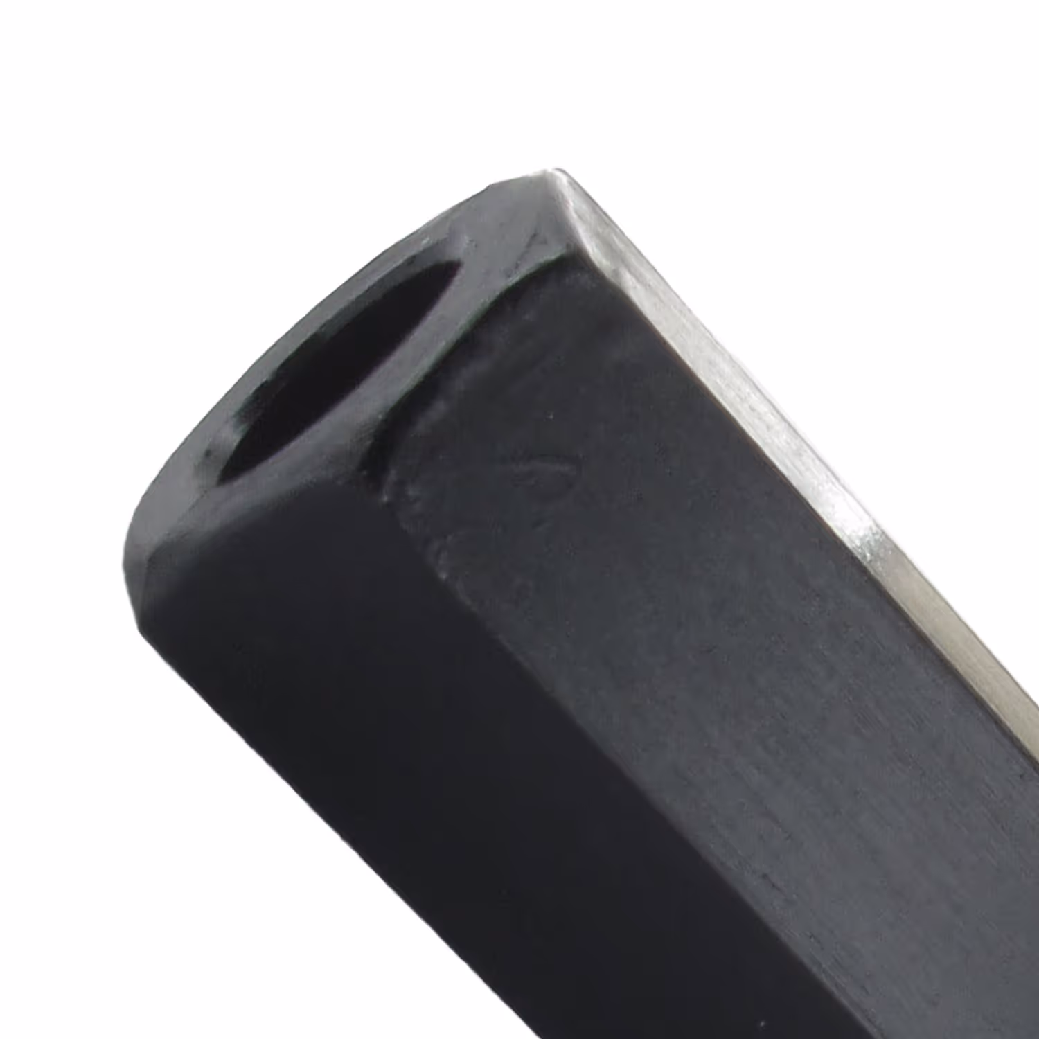 BLOQUE PISTON