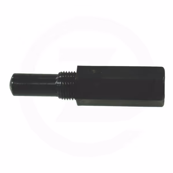 Bloque pistons Ø14mm