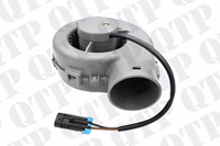 Blower Motor