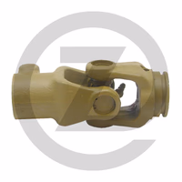 BLUELINE Articulation - cpl.