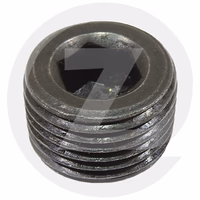 BM1/2NPT UMB - 133739 - MANITOU