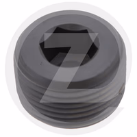 Bm3/4npt umb ref 604883 adaptable Manitou