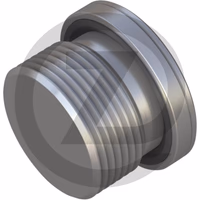 BMCY M18x1,5 JE - Obturateur