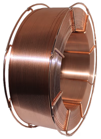 Bob. Fil Fourré Rech. - Ø 1,2 - 15Kg