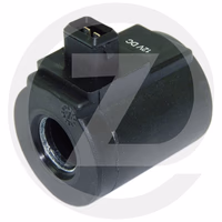 BOBINE - 064042 - MERLO