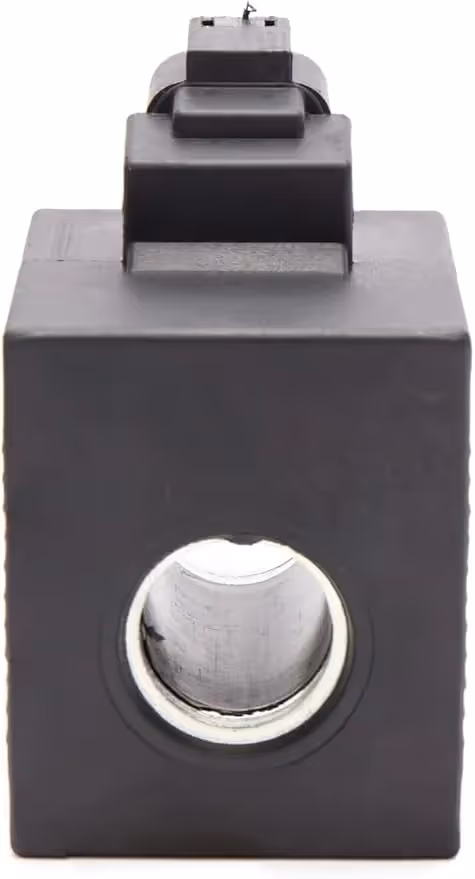 BOBINE 13V JCB REF 25/222645
