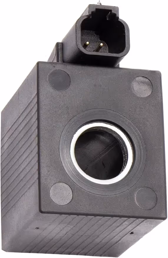 BOBINE 13V JCB REF 25/222645