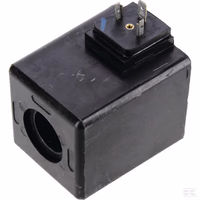 Bobine 24V DC DFE10
