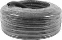 BOBINE 25M GAINE ICTA 3422 D16 GRIS