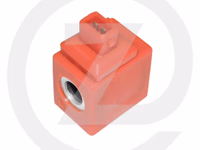 BOBINE - 54625 - MERLO
