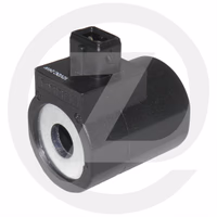 BOBINE - 57529 - MERLO