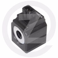 BOBINE - 61513 - MERLO